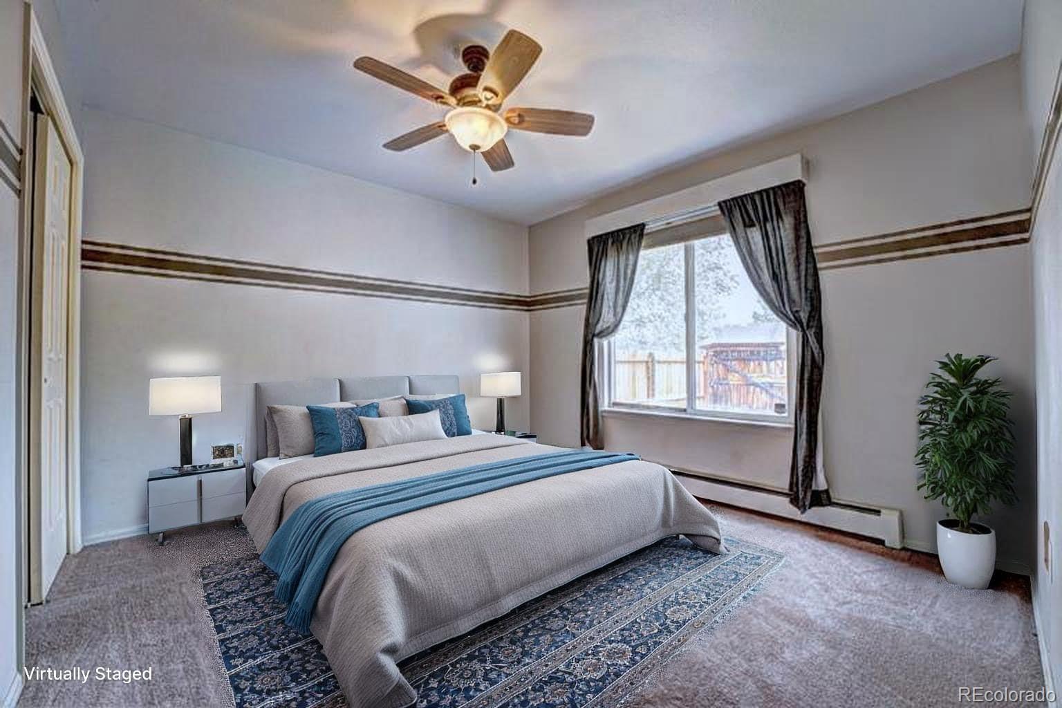 MLS Image #19 for 2745  acacia avenue,rifle, Colorado