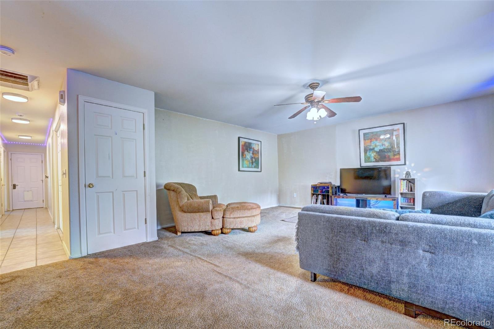 MLS Image #2 for 2745  acacia avenue,rifle, Colorado