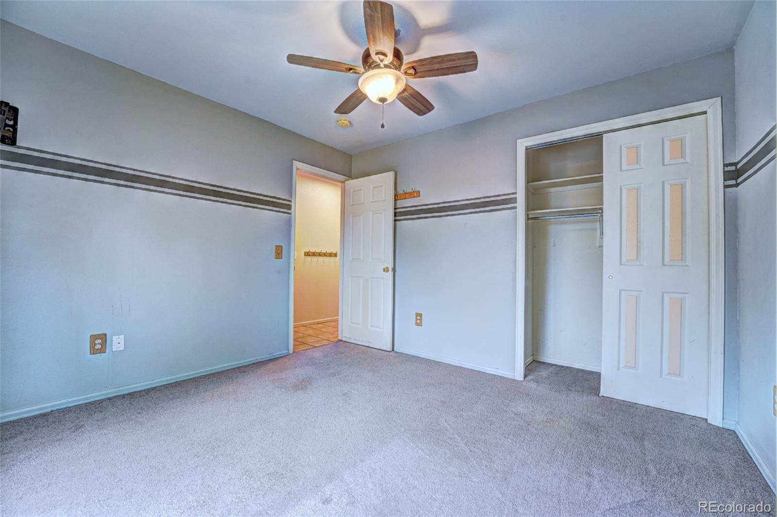 MLS Image #20 for 2745  acacia avenue,rifle, Colorado