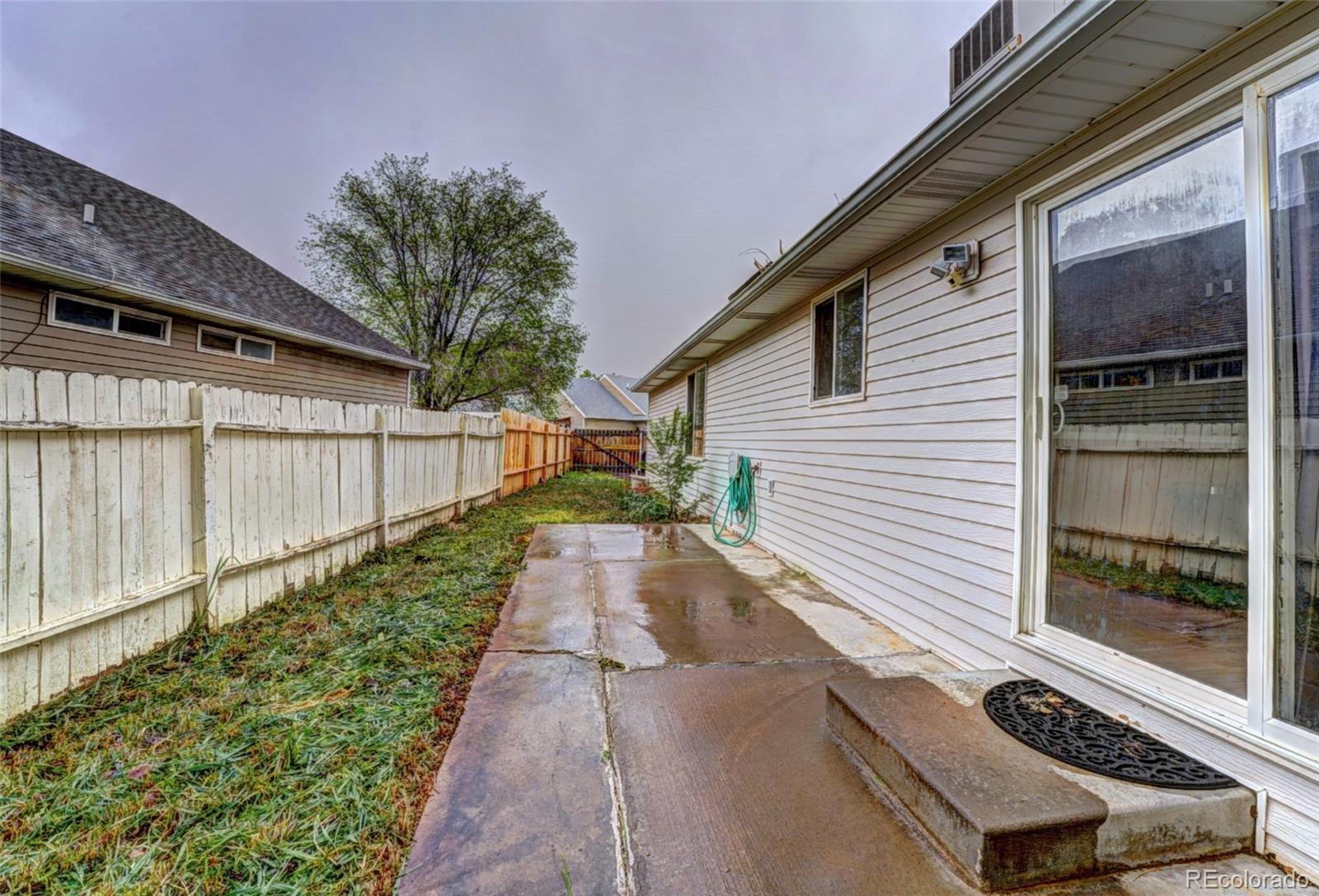 MLS Image #22 for 2745  acacia avenue,rifle, Colorado