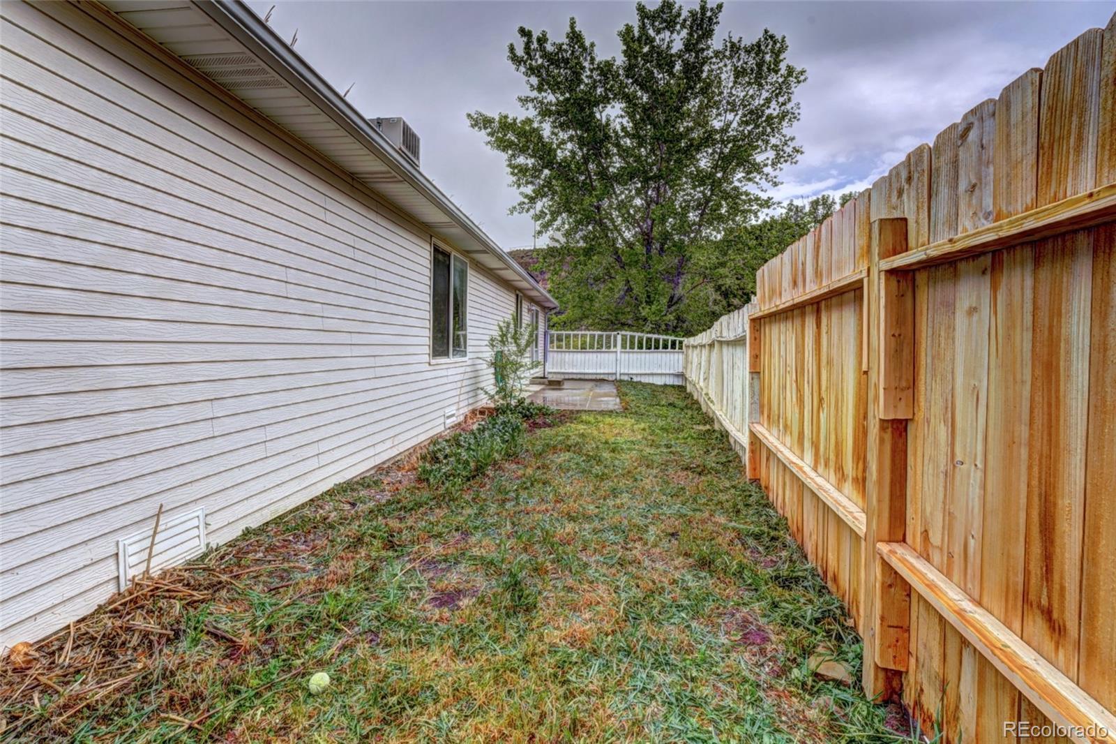 MLS Image #23 for 2745  acacia avenue,rifle, Colorado