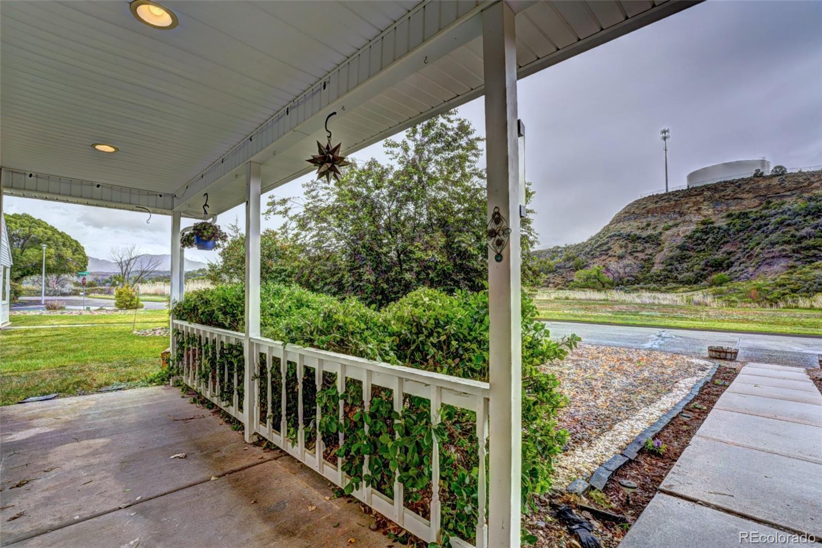 MLS Image #24 for 2745  acacia avenue,rifle, Colorado