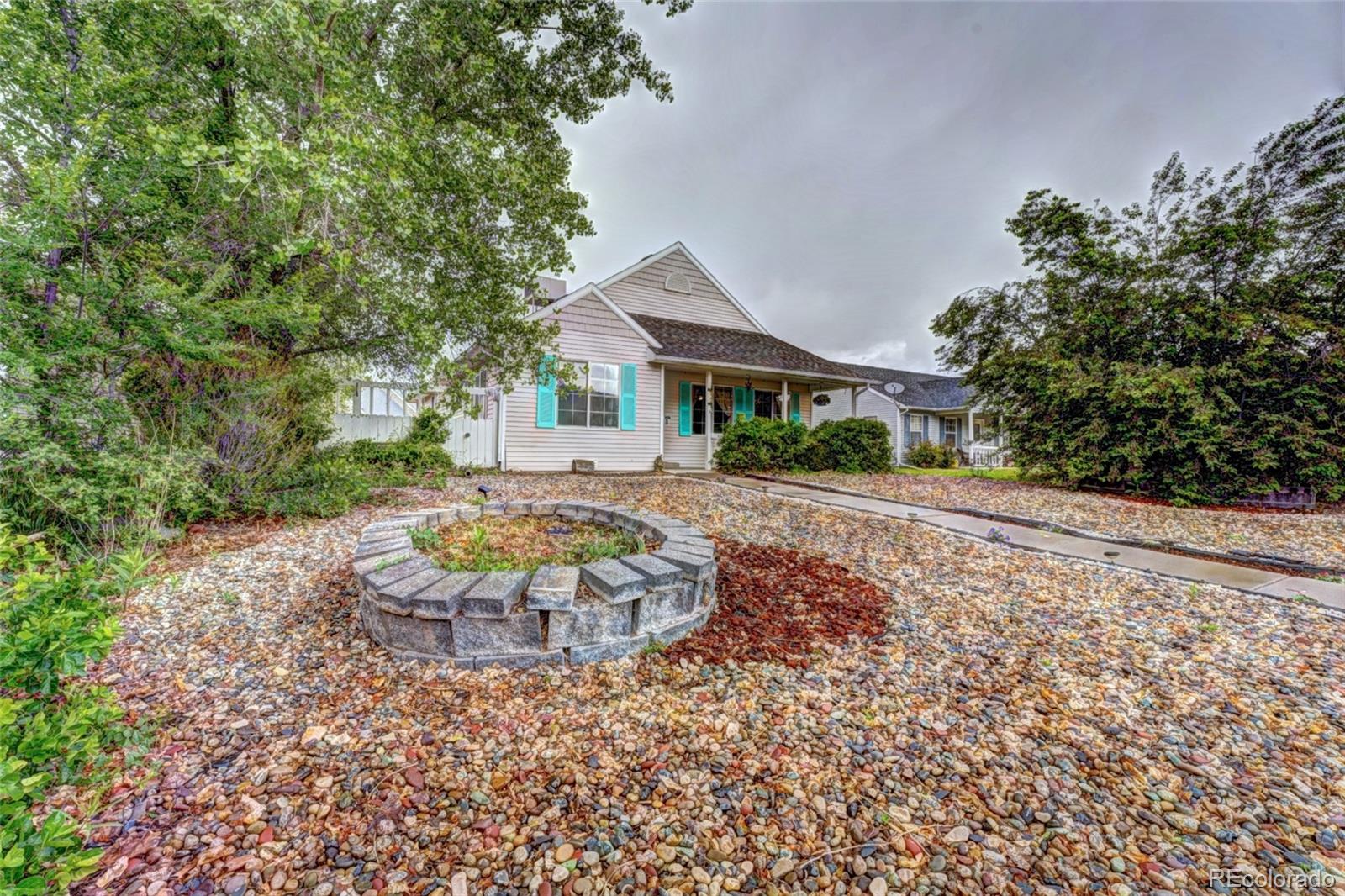 MLS Image #25 for 2745  acacia avenue,rifle, Colorado