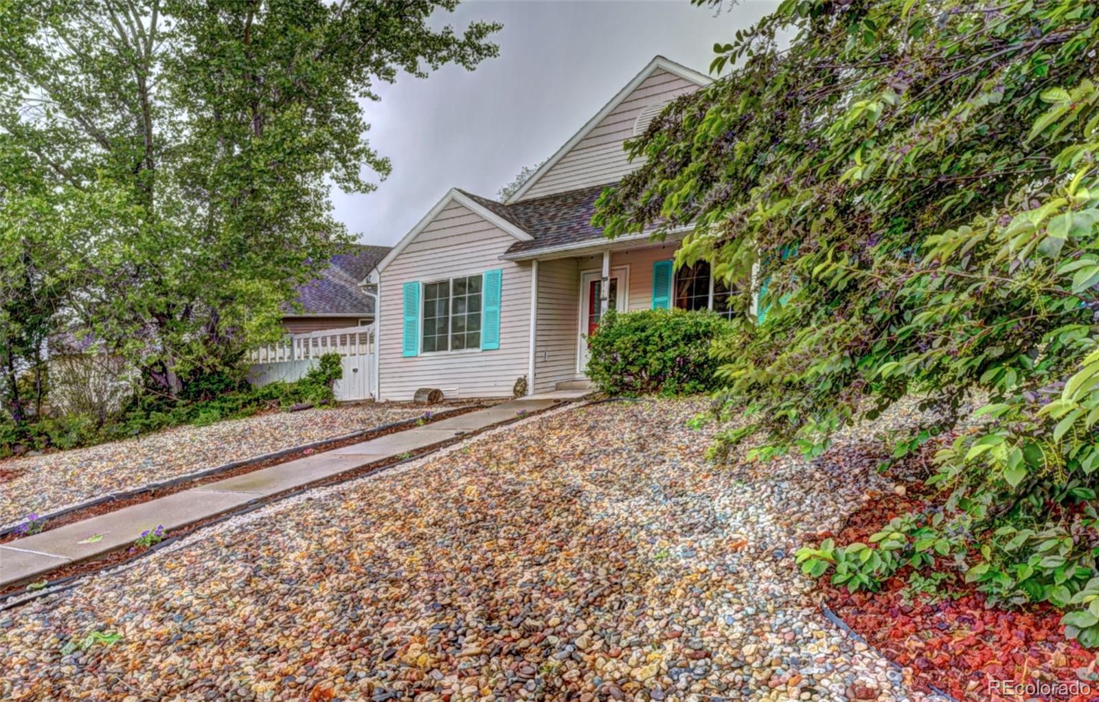 MLS Image #26 for 2745  acacia avenue,rifle, Colorado