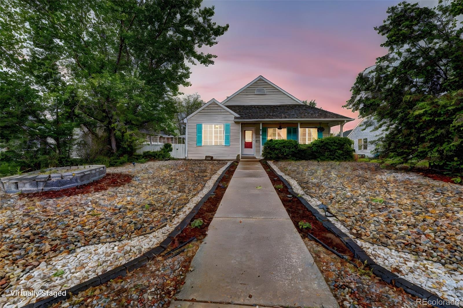 MLS Image #28 for 2745  acacia avenue,rifle, Colorado