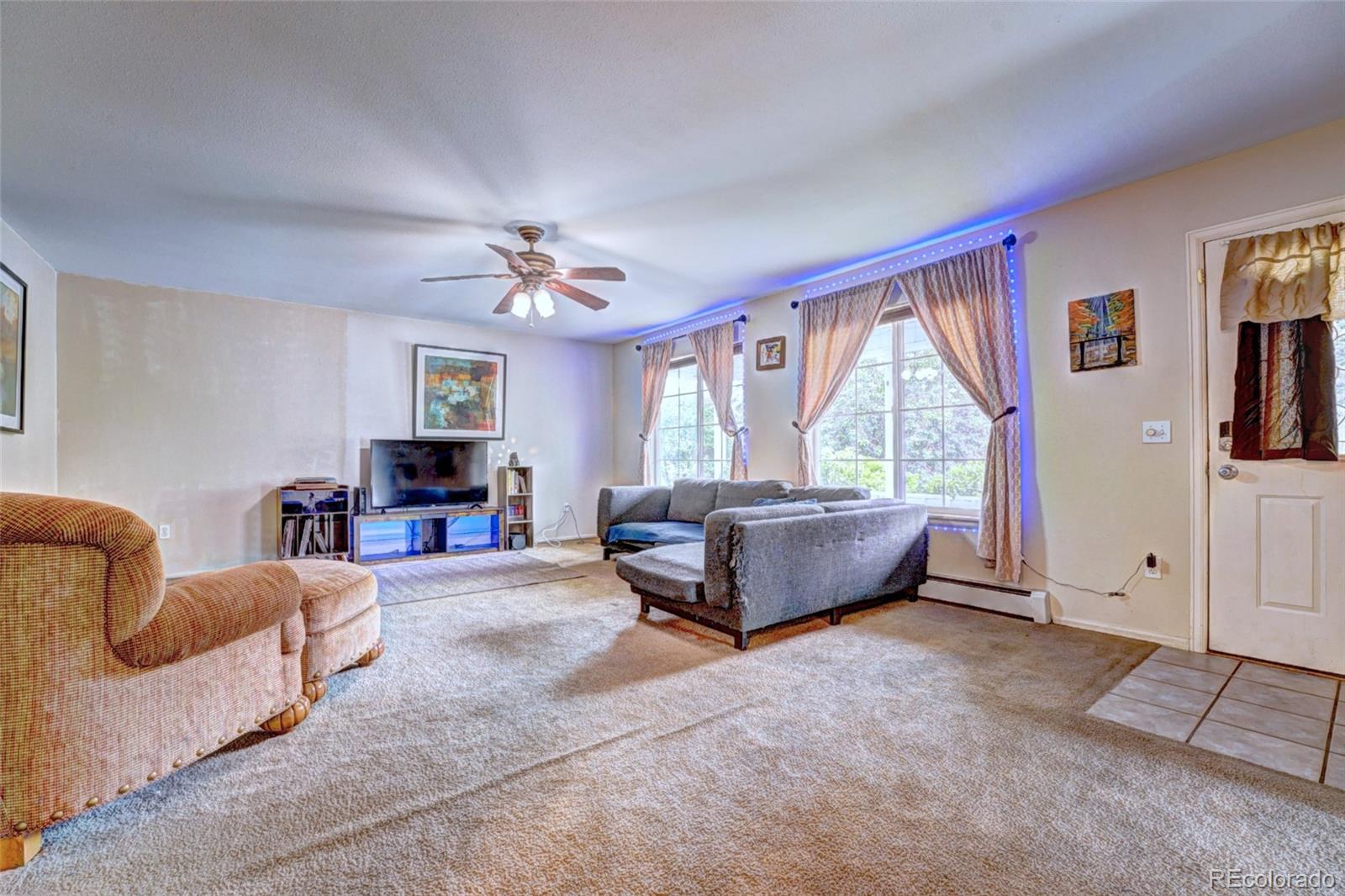 MLS Image #3 for 2745  acacia avenue,rifle, Colorado