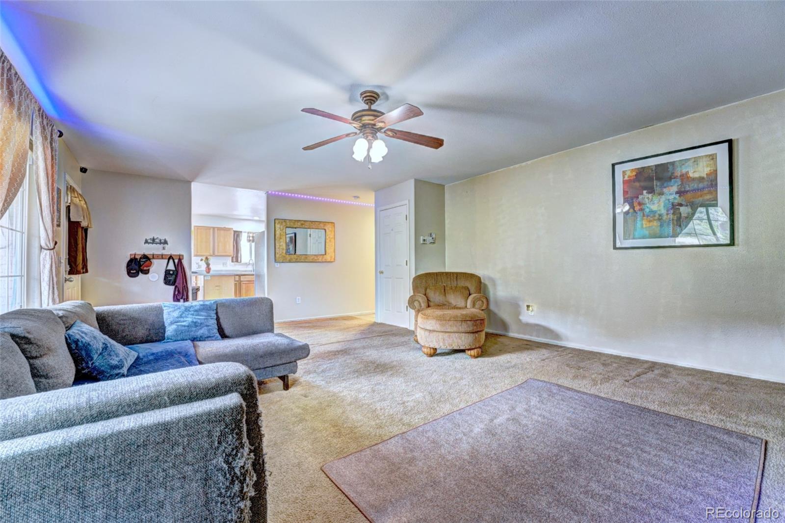 MLS Image #4 for 2745  acacia avenue,rifle, Colorado