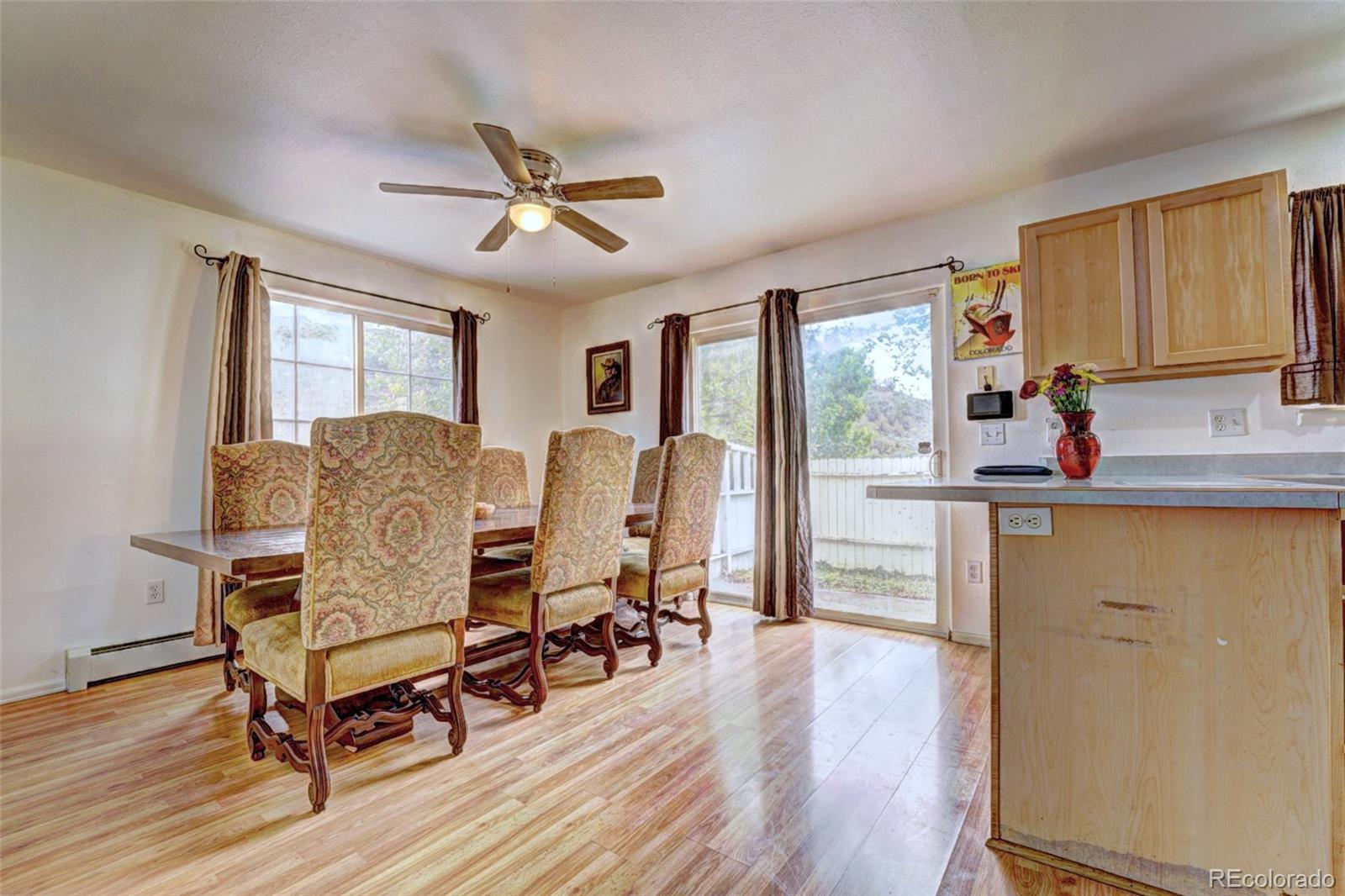 MLS Image #5 for 2745  acacia avenue,rifle, Colorado