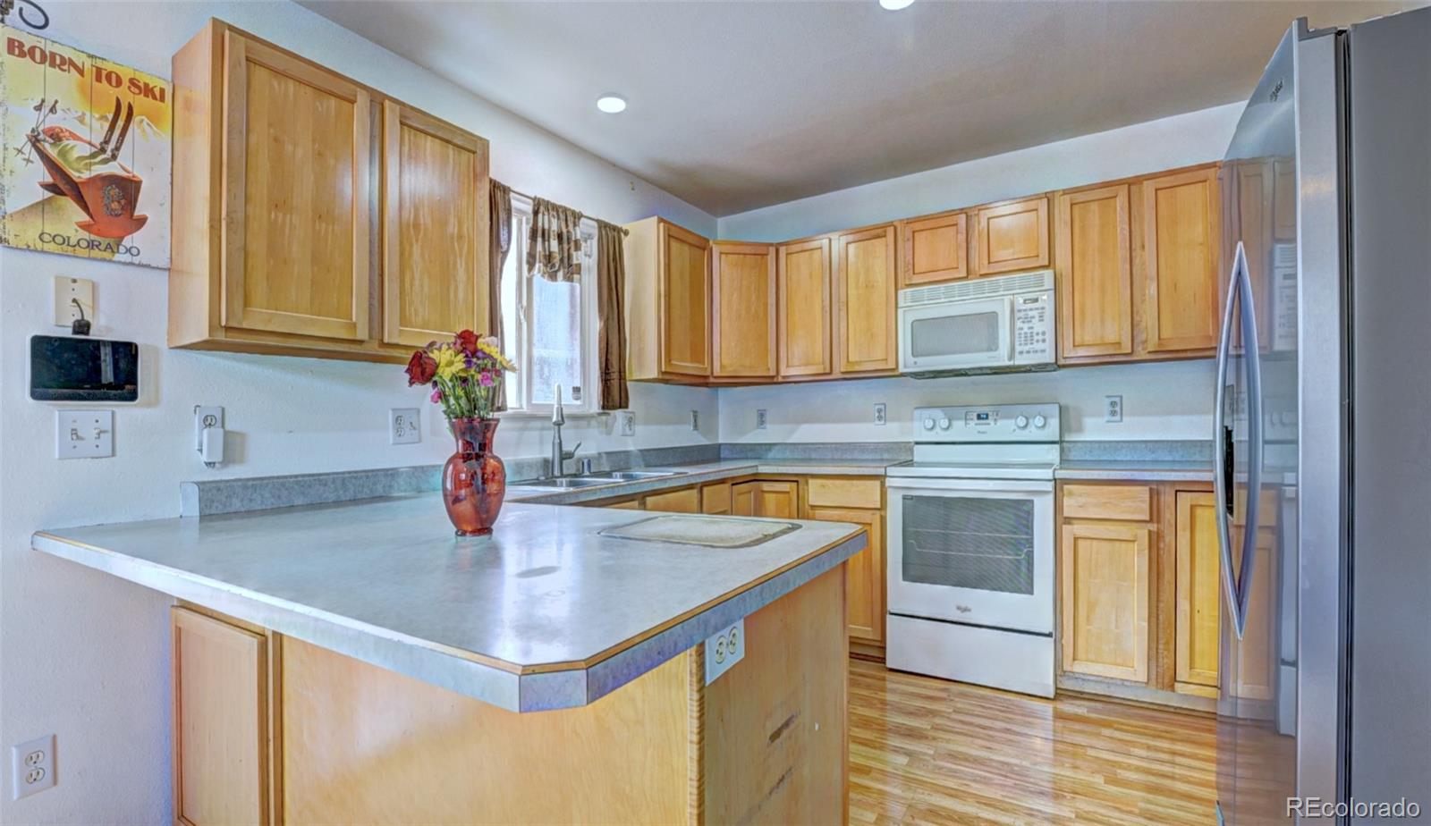 MLS Image #6 for 2745  acacia avenue,rifle, Colorado