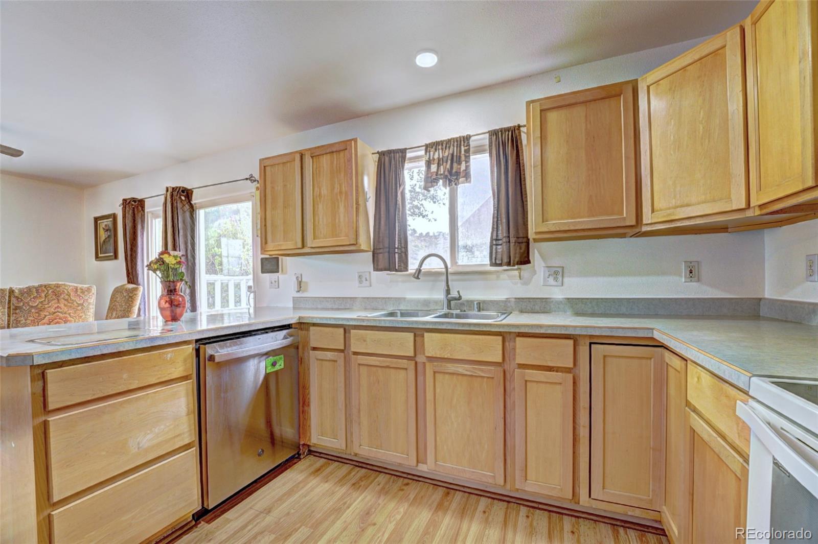 MLS Image #7 for 2745  acacia avenue,rifle, Colorado