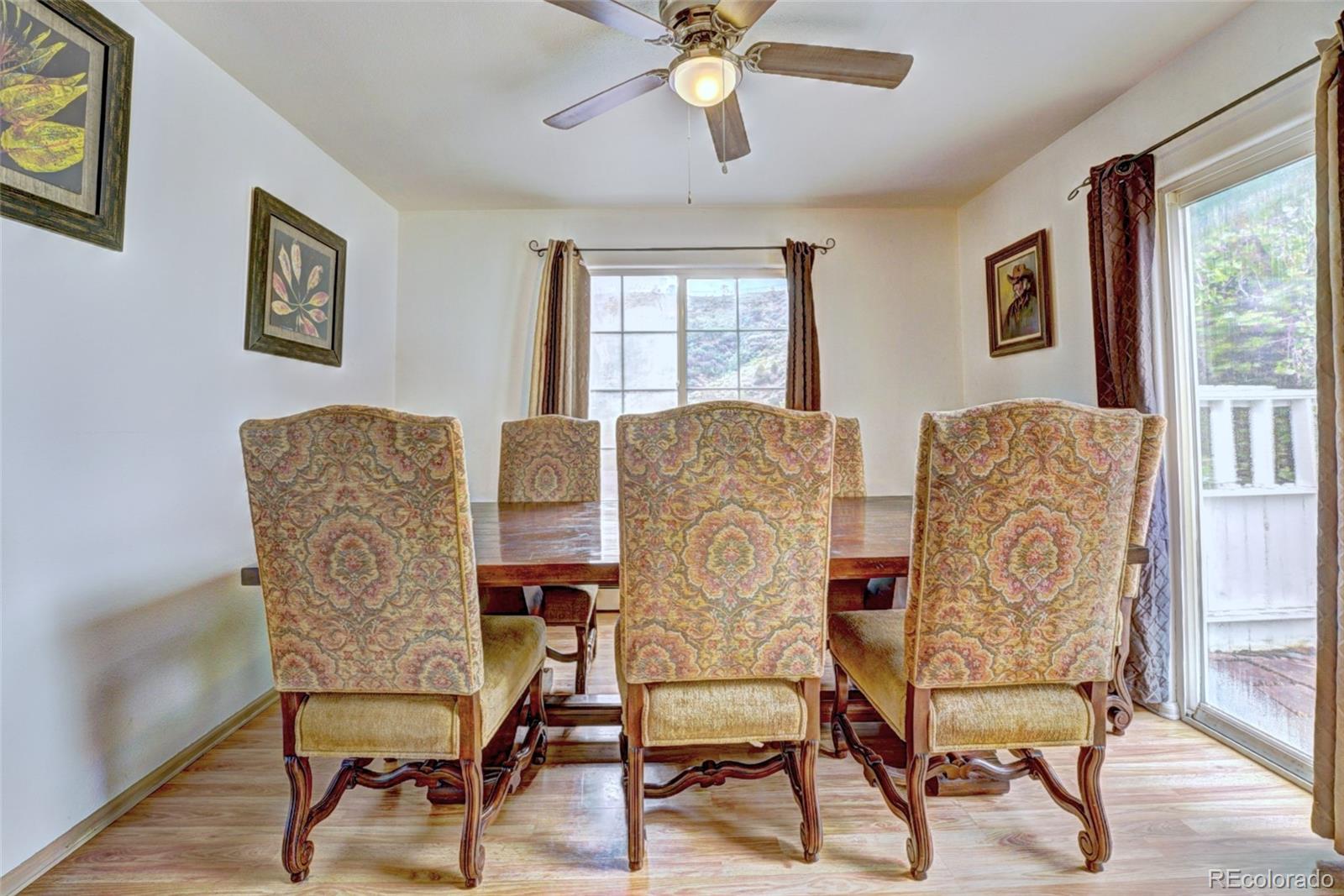 MLS Image #8 for 2745  acacia avenue,rifle, Colorado