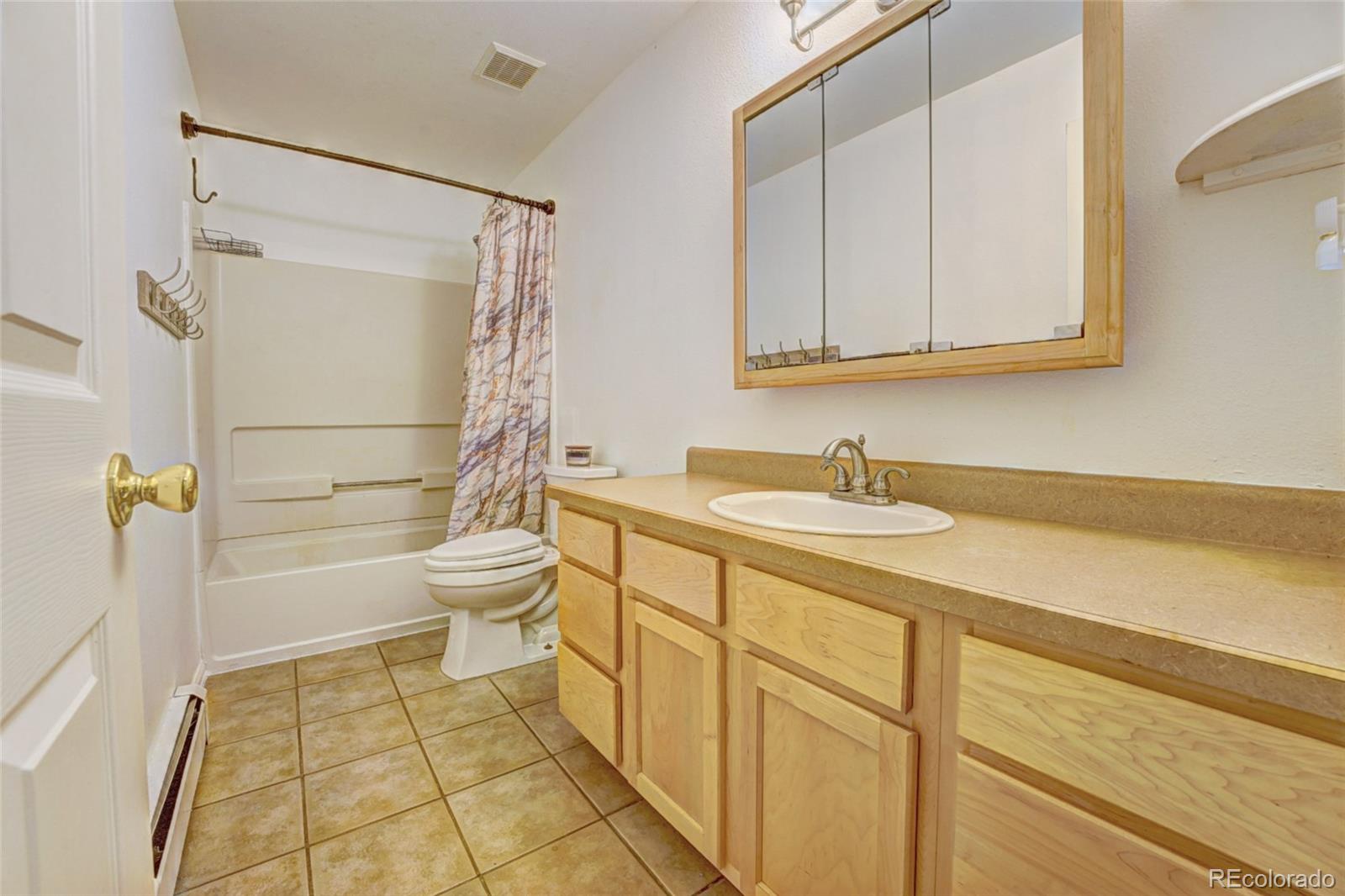 MLS Image #9 for 2745  acacia avenue,rifle, Colorado