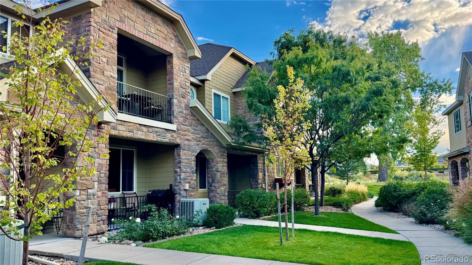 MLS Image #0 for 15362 w 66th avenue,arvada, Colorado