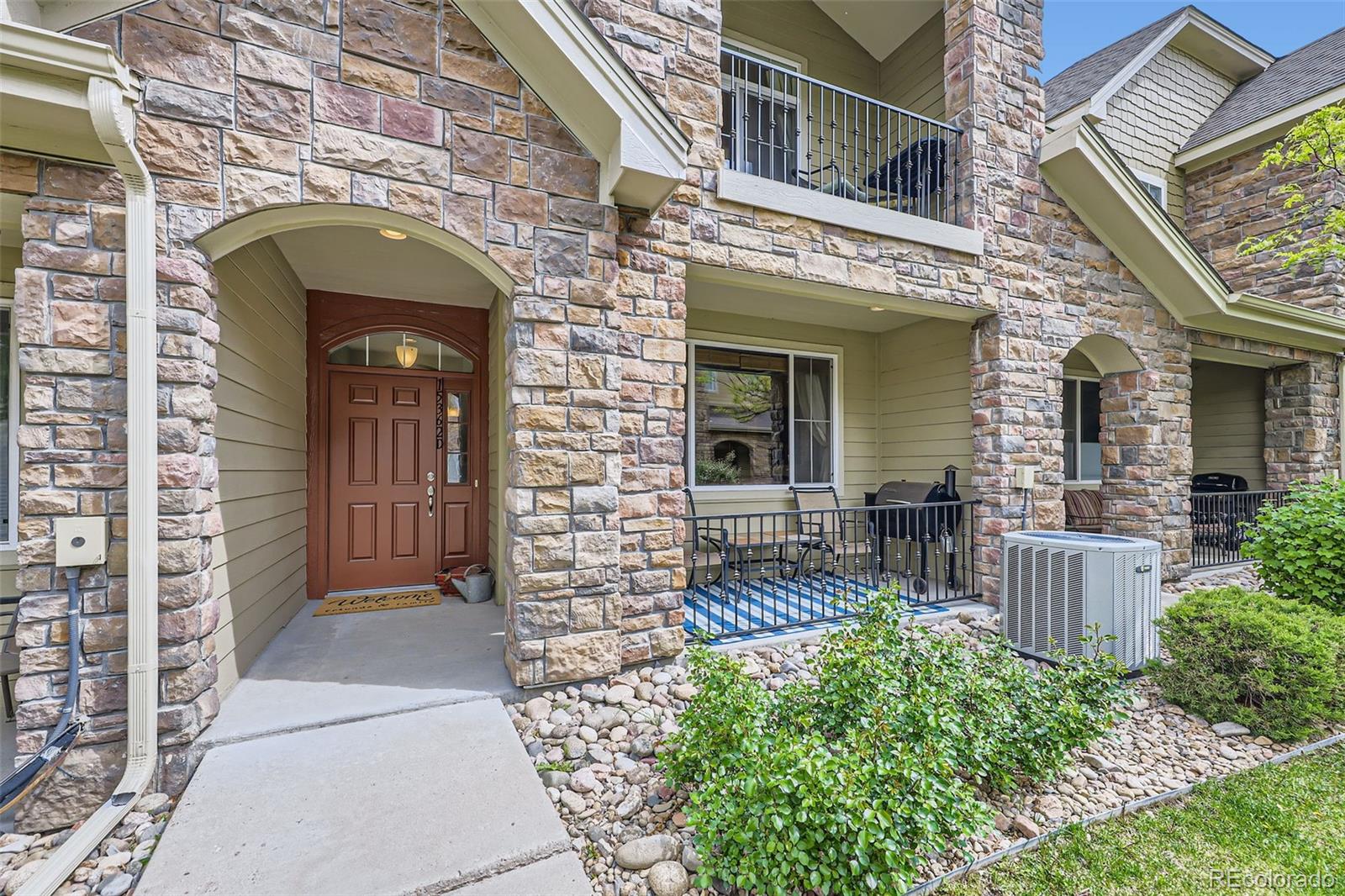 MLS Image #1 for 15362 w 66th avenue,arvada, Colorado