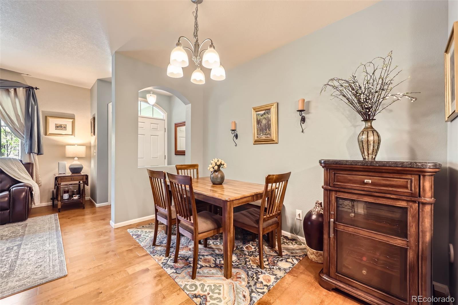 MLS Image #11 for 15362 w 66th avenue,arvada, Colorado