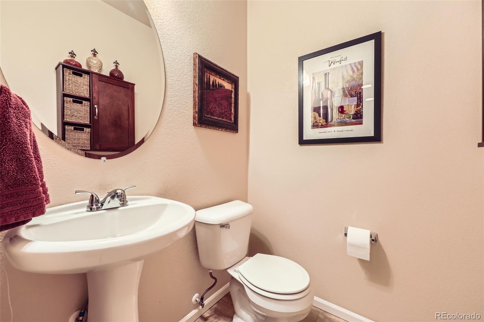 MLS Image #12 for 15362 w 66th avenue,arvada, Colorado