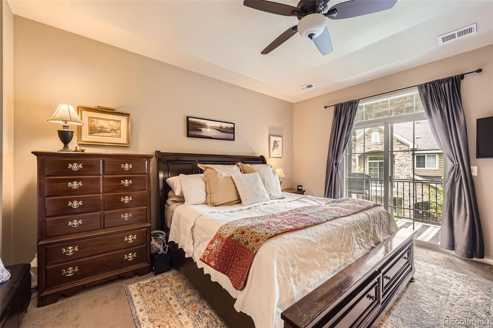 MLS Image #13 for 15362 w 66th avenue,arvada, Colorado