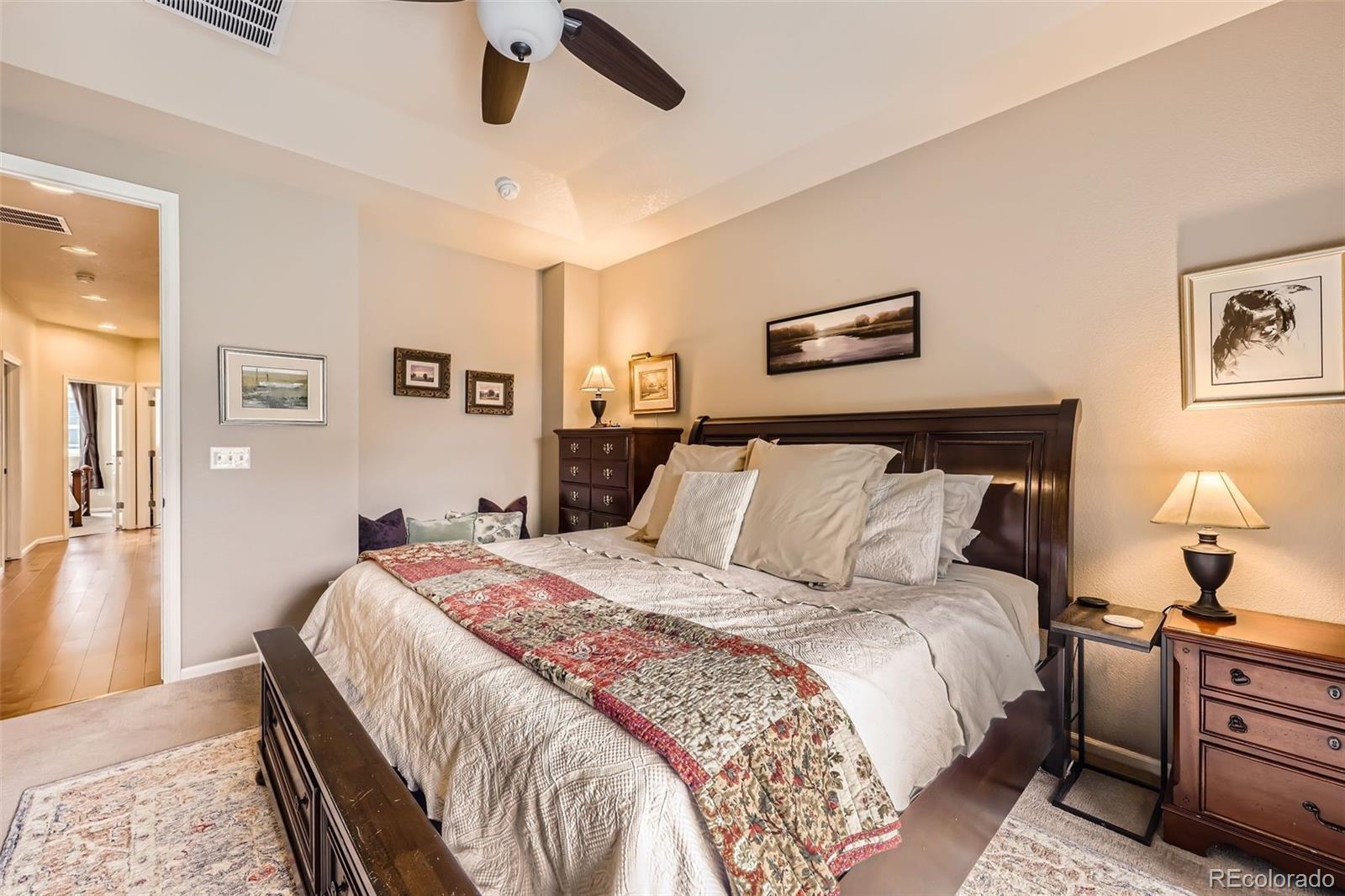 MLS Image #14 for 15362 w 66th avenue,arvada, Colorado