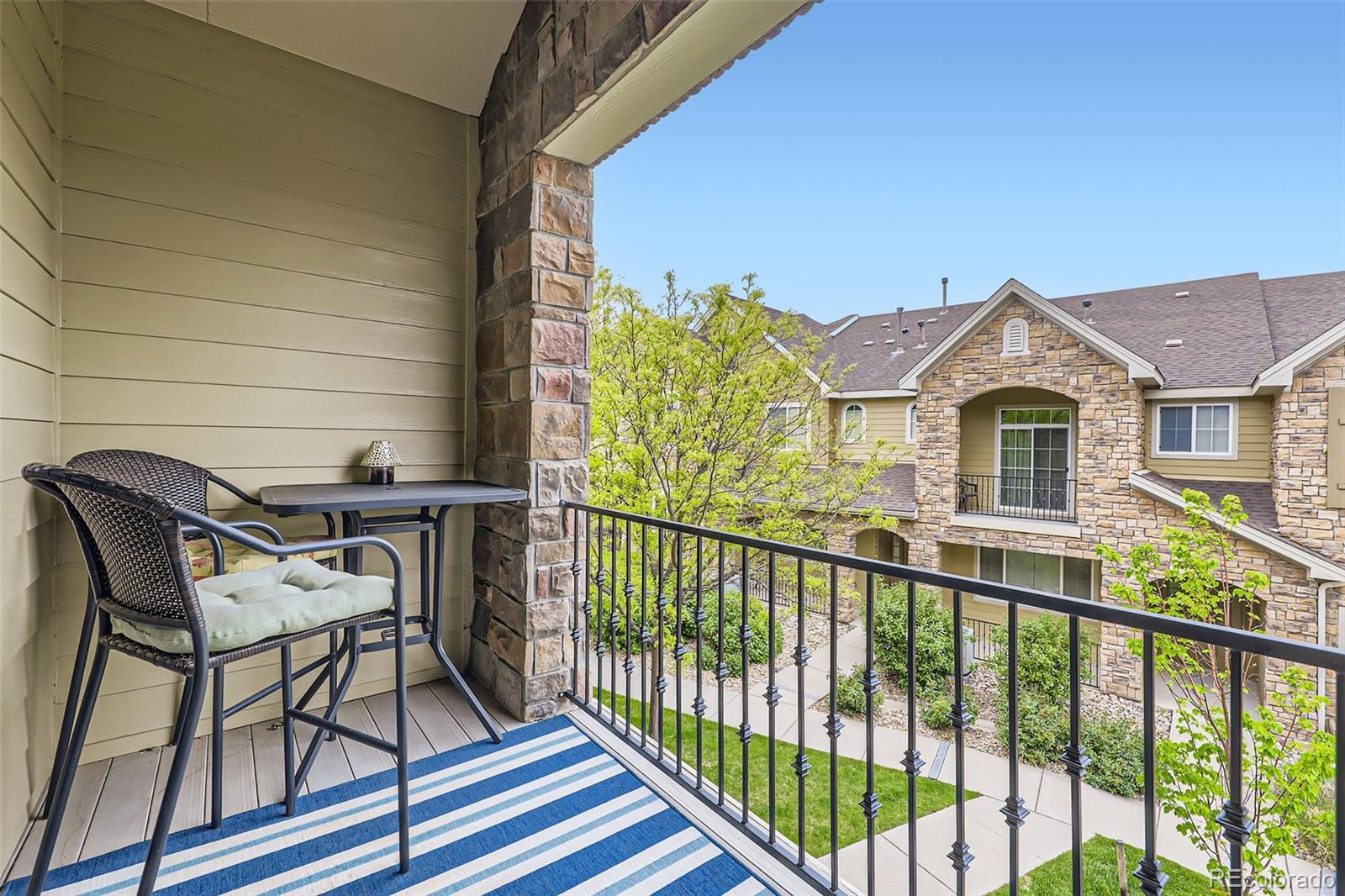 MLS Image #15 for 15362 w 66th avenue,arvada, Colorado