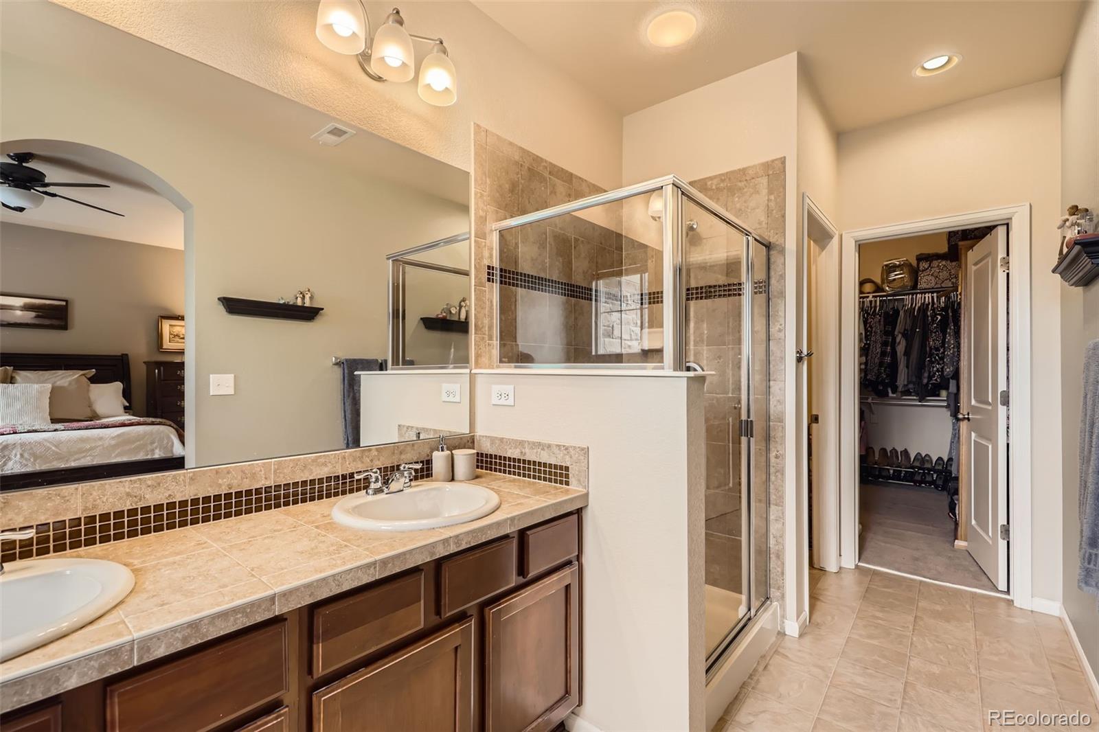 MLS Image #16 for 15362 w 66th avenue,arvada, Colorado