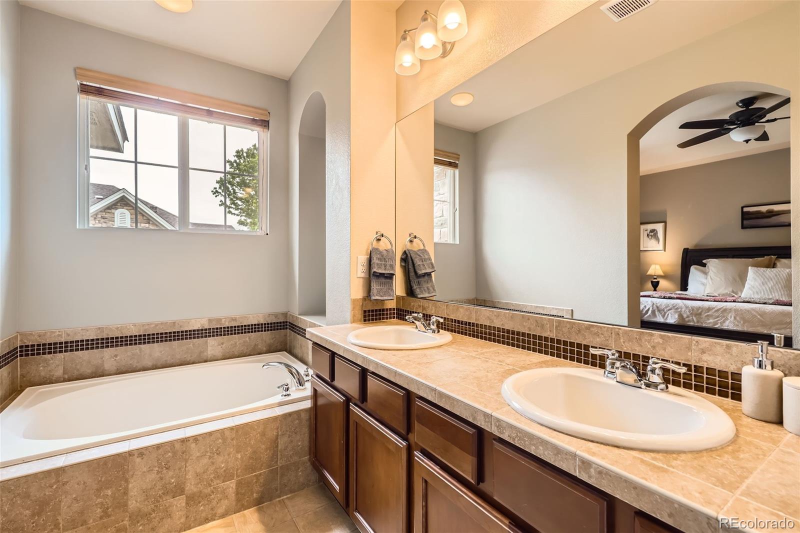 MLS Image #17 for 15362 w 66th avenue,arvada, Colorado
