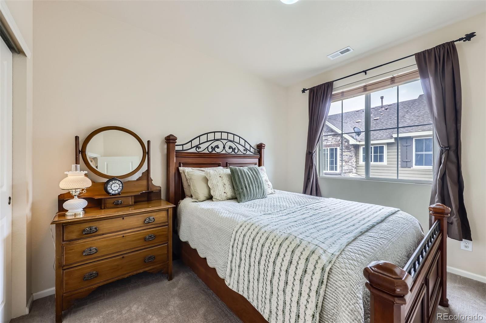 MLS Image #18 for 15362 w 66th avenue,arvada, Colorado