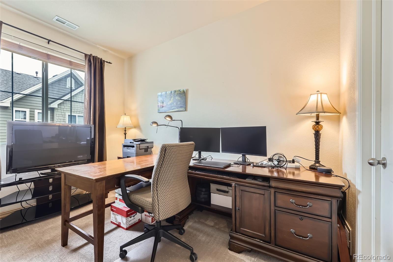 MLS Image #19 for 15362 w 66th avenue,arvada, Colorado