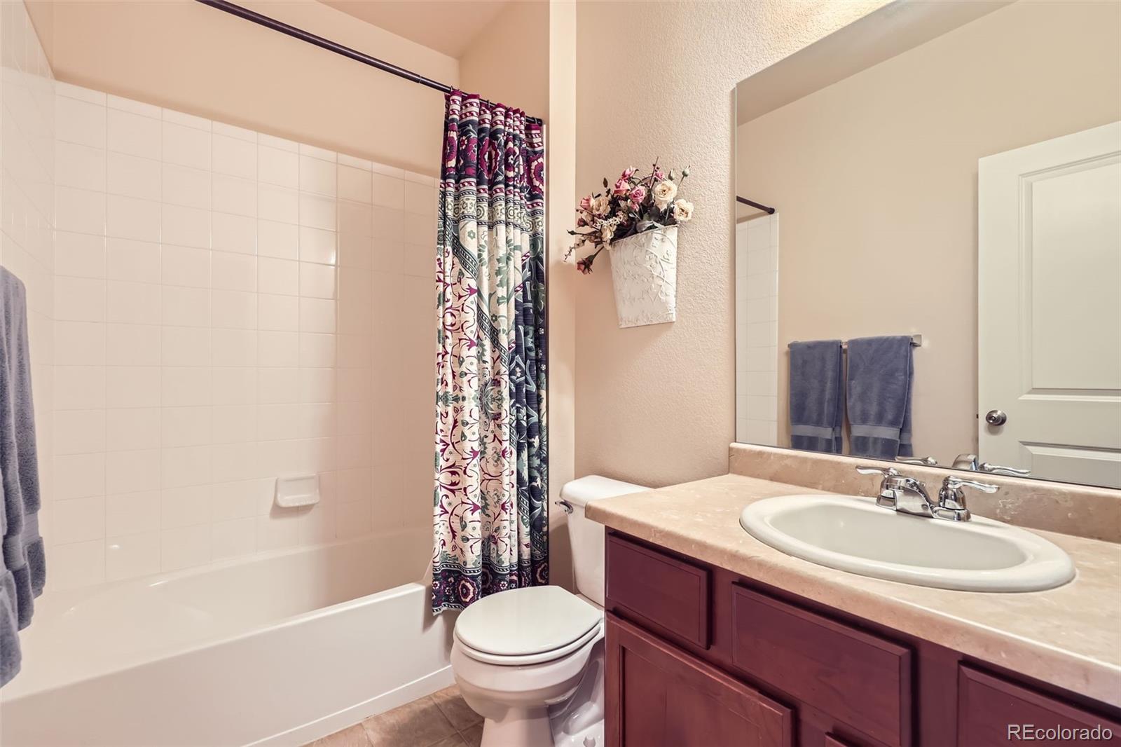MLS Image #20 for 15362 w 66th avenue,arvada, Colorado