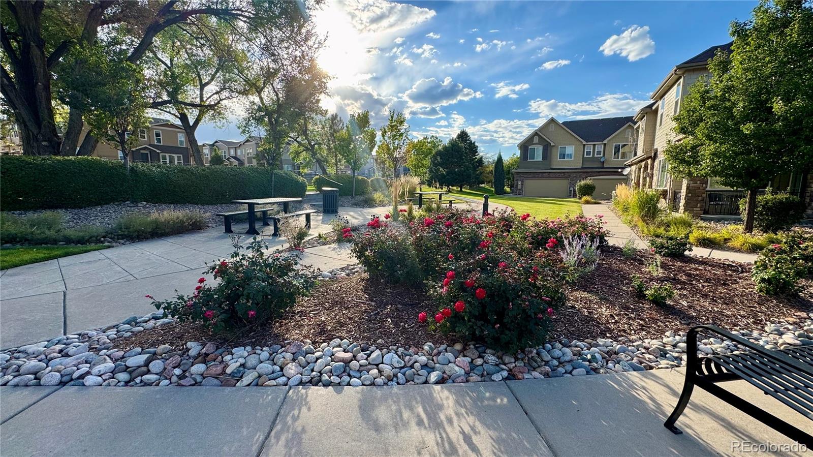 MLS Image #22 for 15362 w 66th avenue,arvada, Colorado