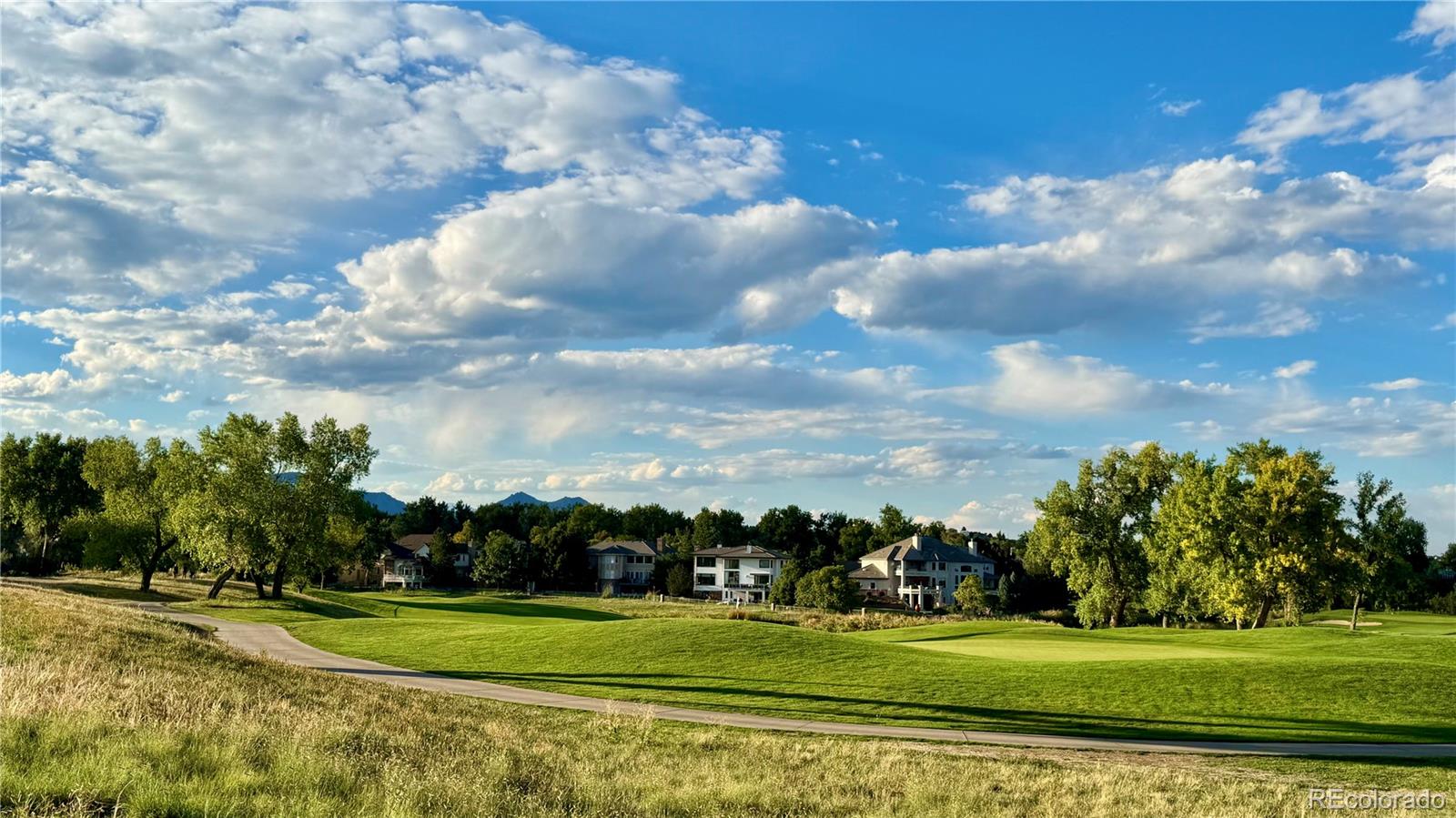 MLS Image #23 for 15362 w 66th avenue,arvada, Colorado