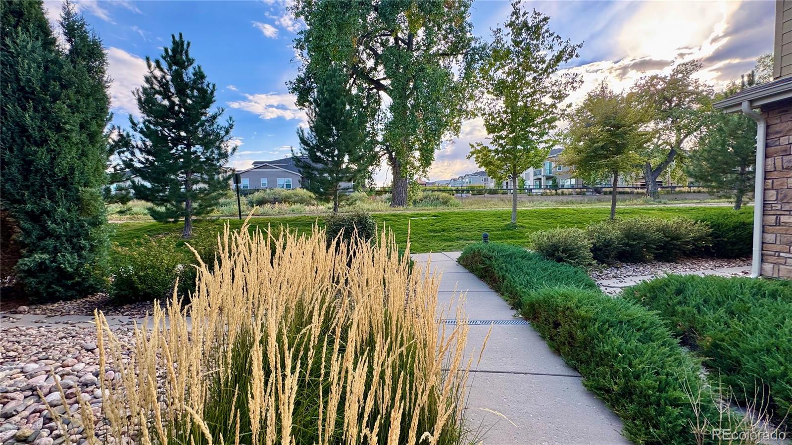 MLS Image #24 for 15362 w 66th avenue,arvada, Colorado