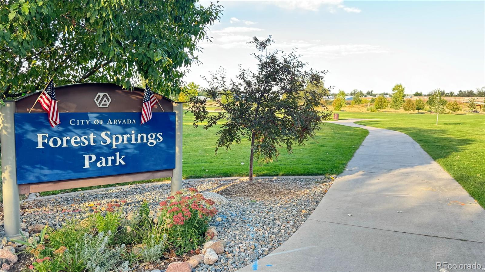 MLS Image #25 for 15362 w 66th avenue,arvada, Colorado