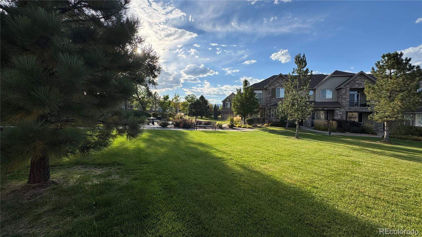 MLS Image #26 for 15362 w 66th avenue,arvada, Colorado
