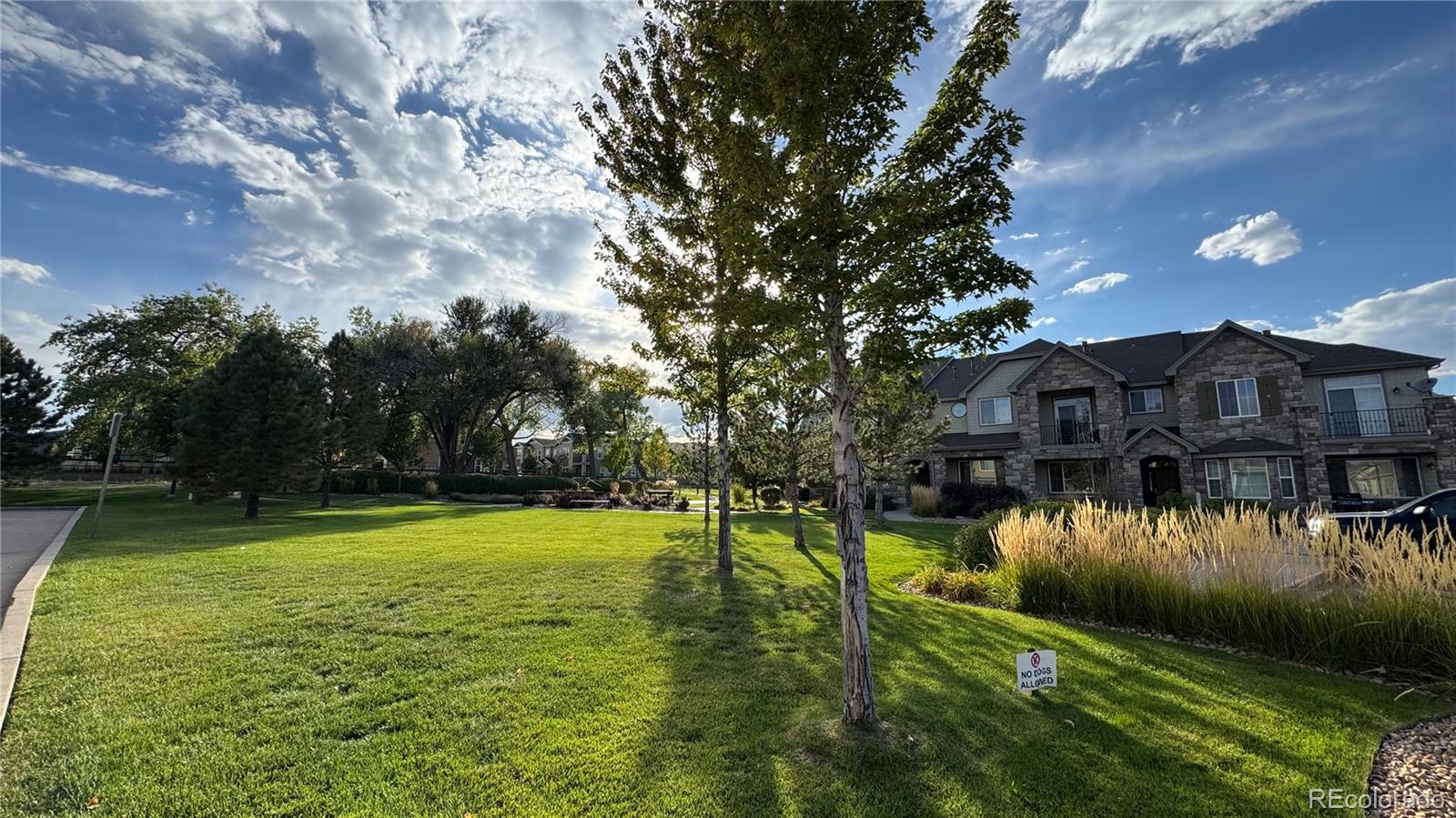 MLS Image #27 for 15362 w 66th avenue,arvada, Colorado