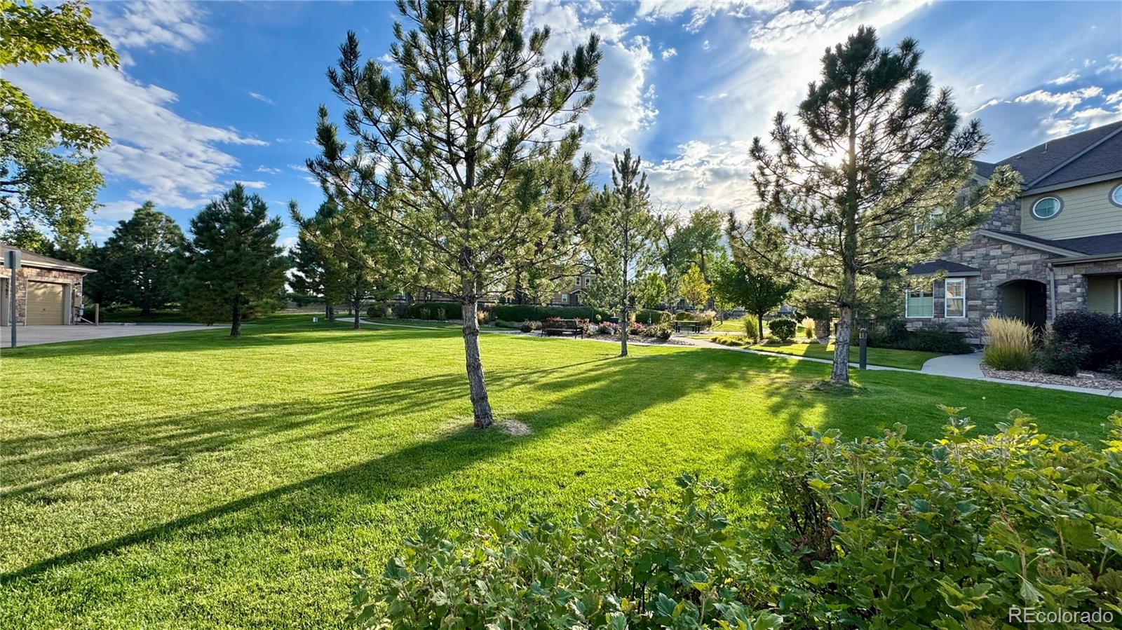 MLS Image #28 for 15362 w 66th avenue,arvada, Colorado