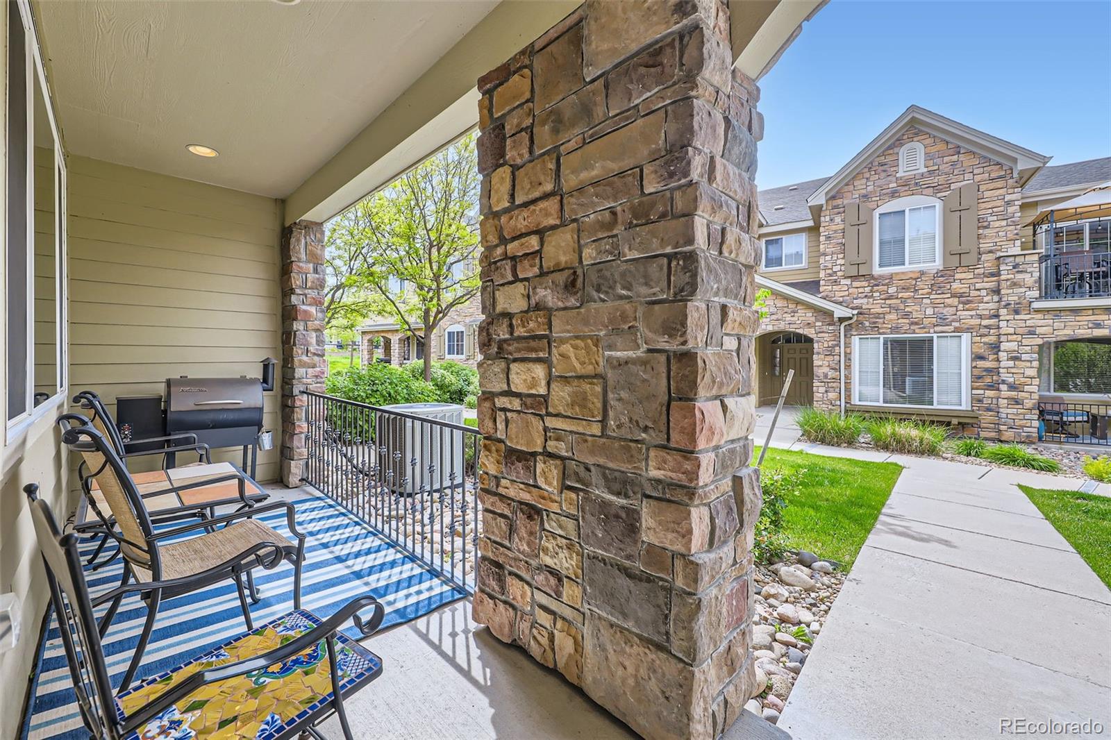 MLS Image #3 for 15362 w 66th avenue,arvada, Colorado