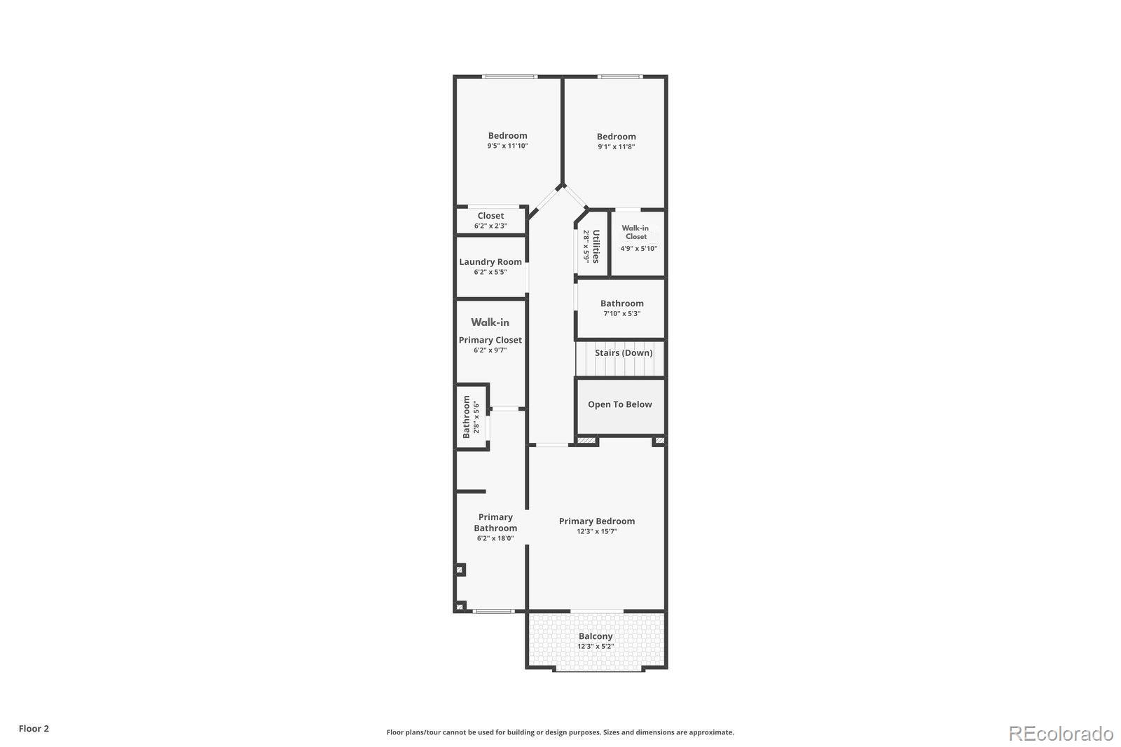 MLS Image #30 for 15362 w 66th avenue,arvada, Colorado