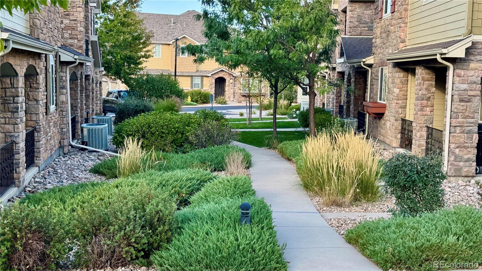 MLS Image #4 for 15362 w 66th avenue,arvada, Colorado