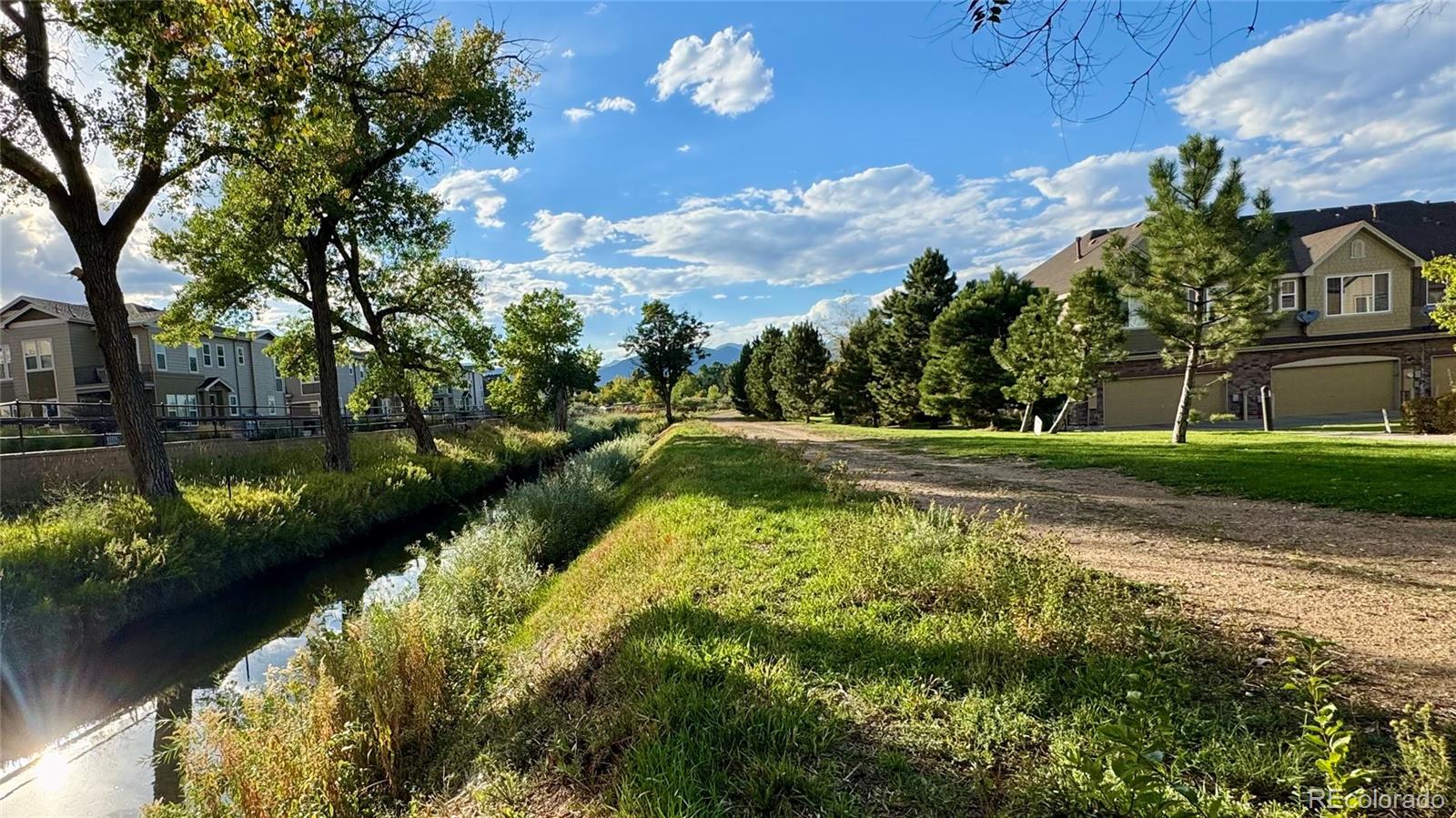 MLS Image #5 for 15362 w 66th avenue,arvada, Colorado