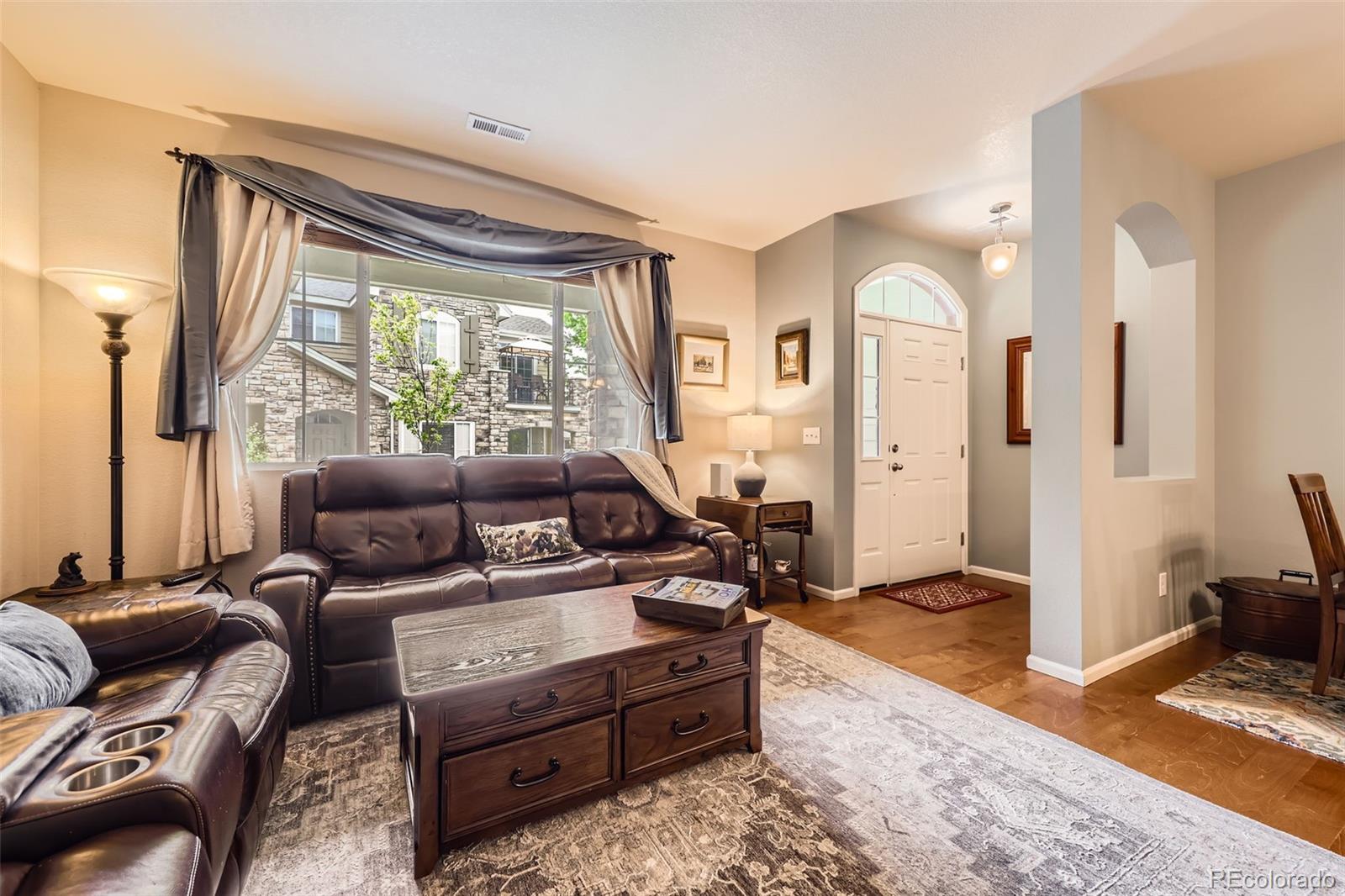 MLS Image #6 for 15362 w 66th avenue,arvada, Colorado