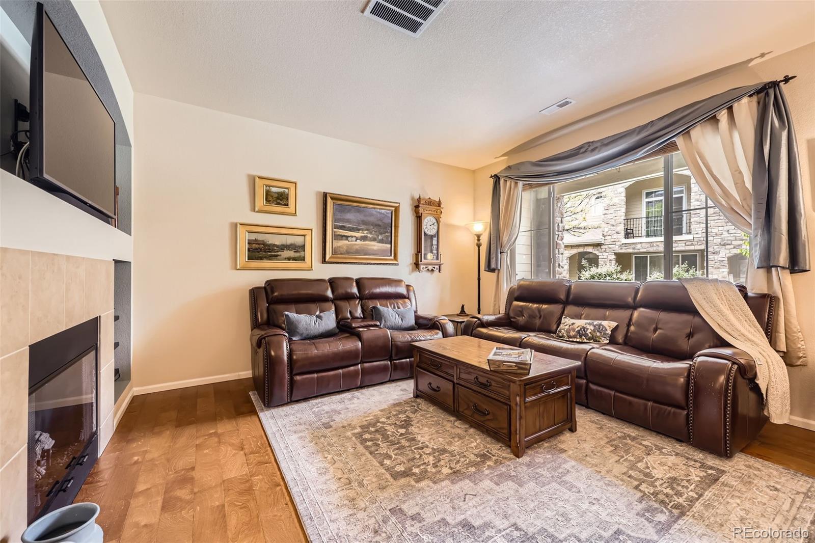 MLS Image #7 for 15362 w 66th avenue,arvada, Colorado