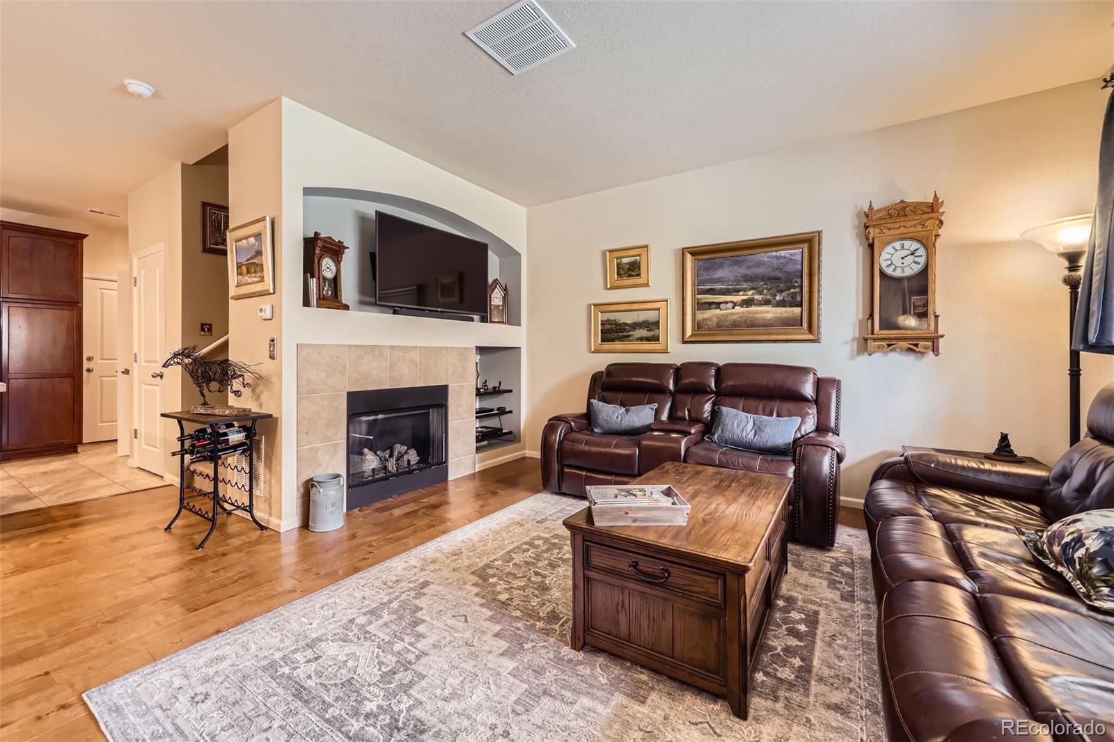 MLS Image #8 for 15362 w 66th avenue,arvada, Colorado