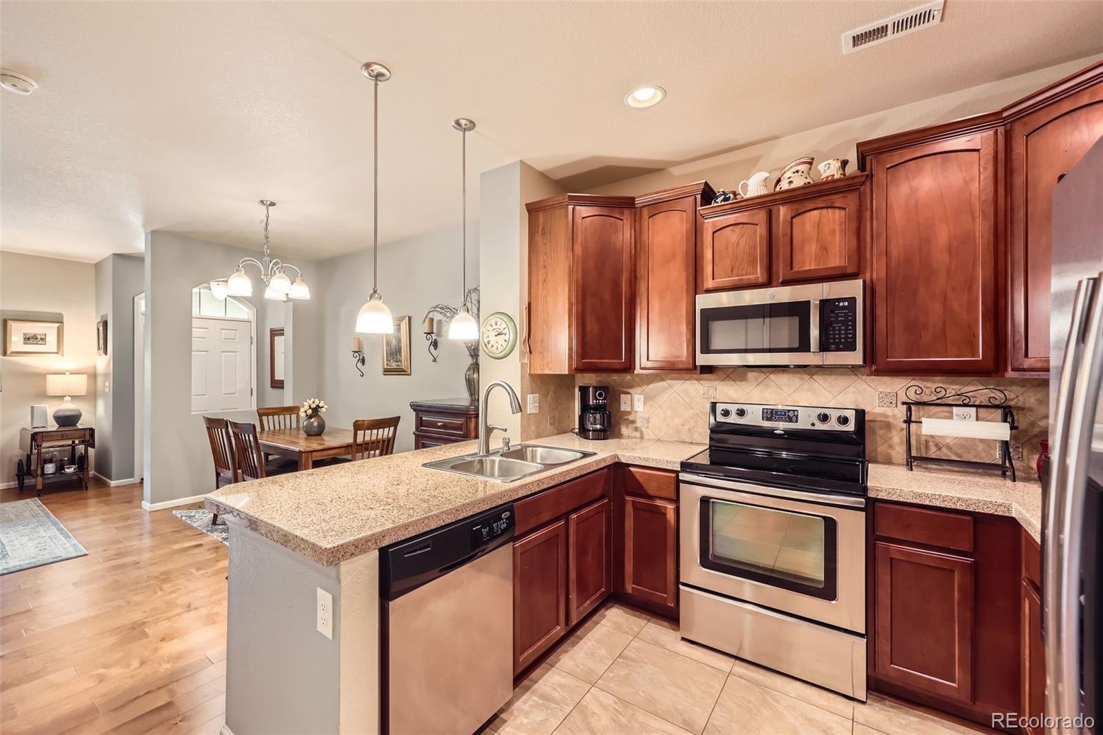 MLS Image #9 for 15362 w 66th avenue,arvada, Colorado