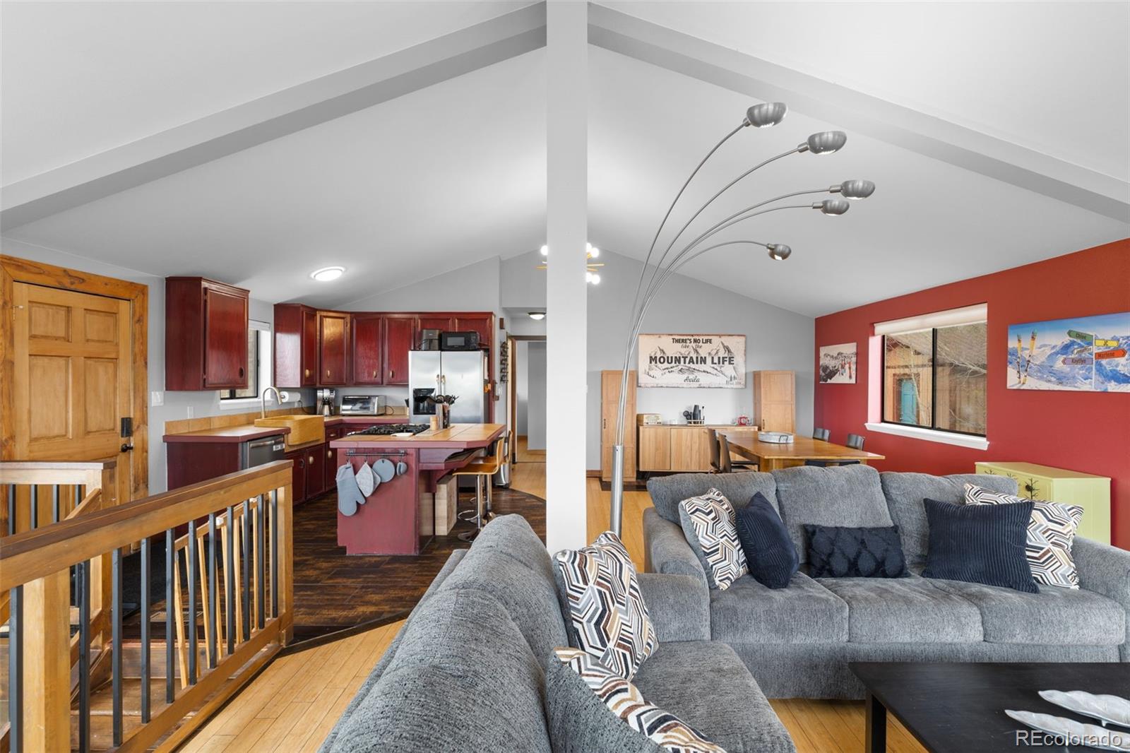 MLS Image #10 for 2349  michigan hill road,jefferson, Colorado