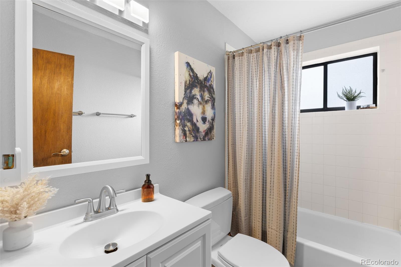 MLS Image #13 for 2349  michigan hill road,jefferson, Colorado