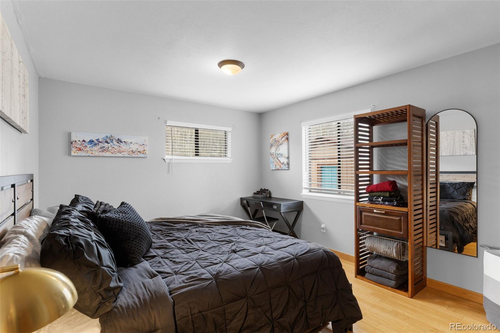 MLS Image #15 for 2349  michigan hill road,jefferson, Colorado