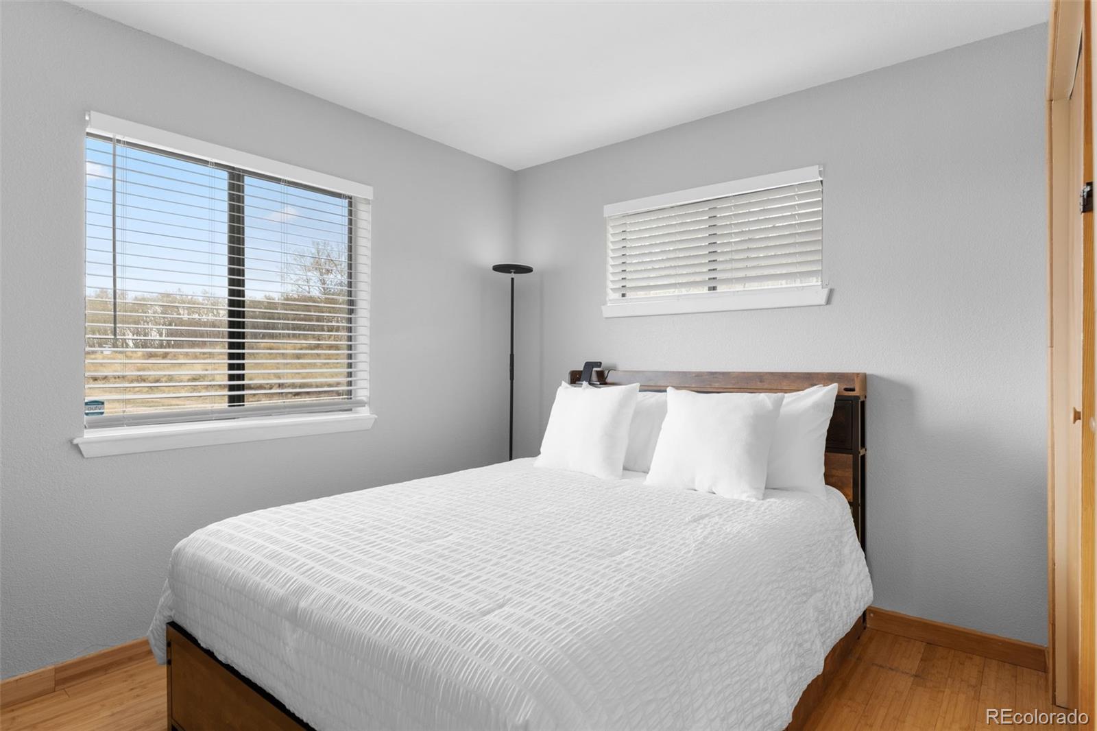 MLS Image #16 for 2349  michigan hill road,jefferson, Colorado