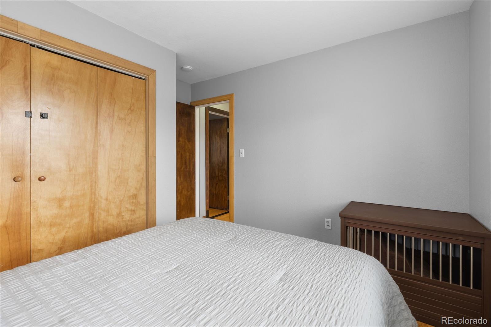 MLS Image #17 for 2349  michigan hill road,jefferson, Colorado