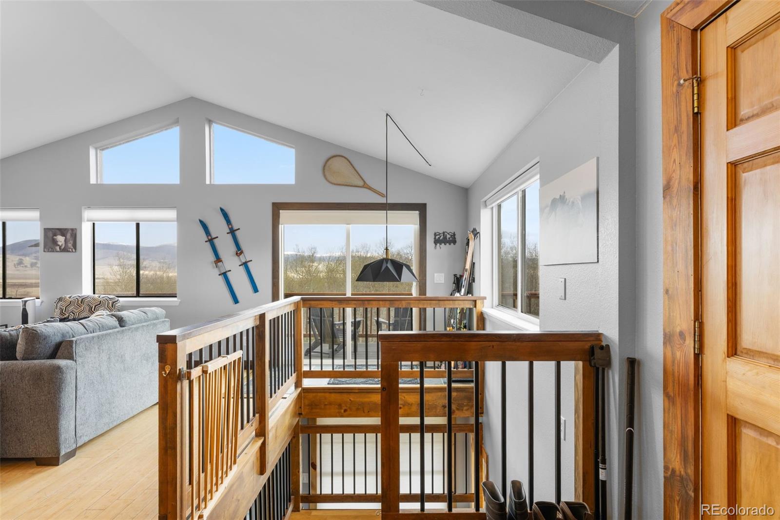 MLS Image #18 for 2349  michigan hill road,jefferson, Colorado