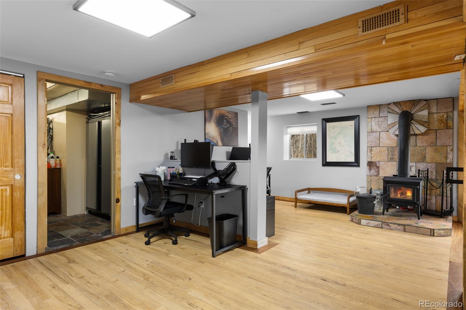 MLS Image #20 for 2349  michigan hill road,jefferson, Colorado